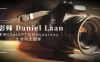 摄影师 Daniel Laan 使用 ChatGPT 与 Midjourney 生成风光图像（中英字幕）