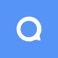 安卓 海阔视界 v8.57 安卓浏览器，连刷微博、看知乎，强大观影神器