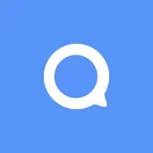 安卓 海阔视界 v8.57 安卓浏览器，连刷微博、看知乎，强大观影神器