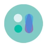 万象小组件 v5.0.76 精美好看的桌面小组件软件,解锁会员版