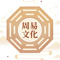 六爻占卜 v1.01 解锁高级版，解卦周易算卦软件，胜过 99% 风水大师