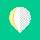 安卓 傲软抠图 v1.7.8 解锁会员版，强大的自动识别智能抠图软件