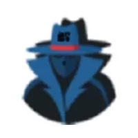 侠客短视频解析 v4.1.7 短视频解析去水印工具