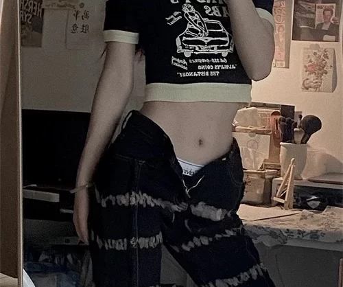 不露脸小姐姐图片/视频素材合集，持续更新中