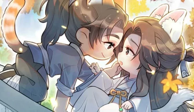 Q 版古风角色班 · 第 6 期，绘画教程（39 节课）