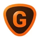 图片无损放大工具 Topaz Gigapixel AI v8.0.2 绿色便携版