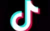 安卓 抖音海外版 TikTok v37.9.3 去广告解除封锁版