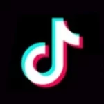 安卓 抖音海外版 TikTok v37.9.3 去广告解除封锁版