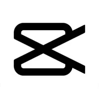 剪映国际版 CapCut v3.6.0.1318 中文版