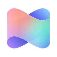 小米电脑管家 v5.3.2.401 免机型验证版