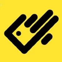 闲鱼客 闲鱼虚拟商品自动发货工具，闲鱼自动发货免挂机