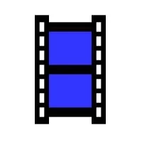 视频格式转换 XMedia Recode v3.6.0.1 绿色版