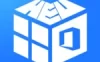 Windows Office 激活工具 HEU KMS Activator v41.0.0