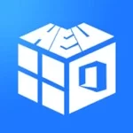 Windows Office 激活工具 HEU KMS Activator v41.0.0