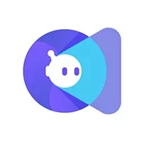 安卓 视频去重大师 v1.24 专业版 搬运视频必备