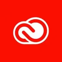 嬴政天下 Adobe 全家桶 2020~2025 大师版(2024 年 10 月最新版)