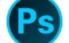 PhotoShop 全套插件 2024 最新整合包，PS 插件一键安装包（8GB 大小）