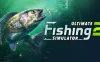 《终极钓鱼模拟器2》中文版