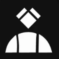 安卓 GKD v1.9.0 跳开屏广告神器