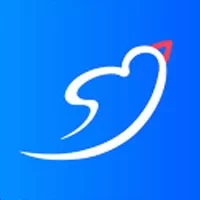 轻闪PDF v2.15.4  PDF 编辑软件，解锁专业版