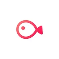 视频剪辑 VLLO v10.8.4 解锁高级版