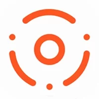 文字转语音 VPot FREE v2411 单文件版