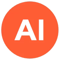 AI 裸眼 3D 转换工具 iw3 v1.0 绿色版