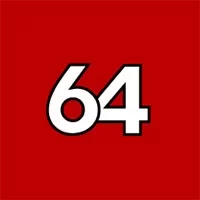 安卓 AIDA64 v2.05.0 解锁内购去广告版