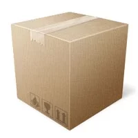 稳部落 v3.5.4 微博记录备份工具