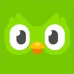 安卓 多邻国 v5.84.3 轻松学外语 解锁高级版