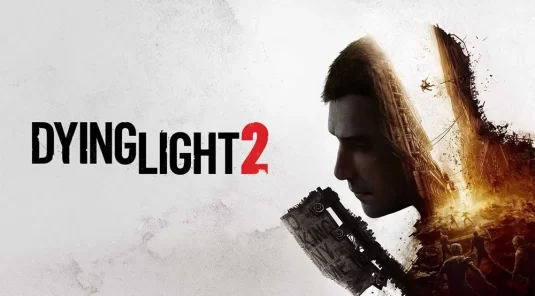 消逝的光芒2：人与仁之战 v1.19.0 终极版