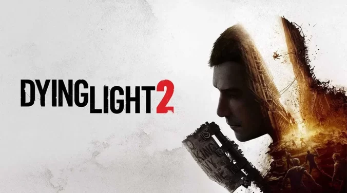 消逝的光芒2：人与仁之战 v1.19.0 终极版