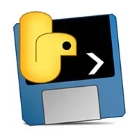 CS2 / CF 等游戏通用免费 AI 大模型自瞄辅助 v2(附适配教程)