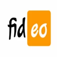 直播录制工具 Fideo v1.0.8 支持抖音、快手等全网各大平台