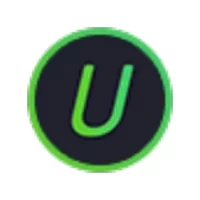 软件卸载工具 IObit Uninstaller v14.1.0.2 便携版