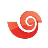 SSH 终端管理器 Xshell 8 Build 0063 绿色特别版