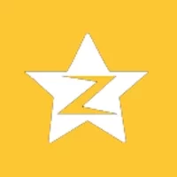 QQ空间历史内容获取工具 GetQzoneHistory v1.0.2 单文件版