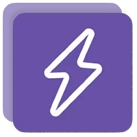 批量重命名 OncePower v2.11.0 绿色版