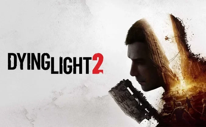 消逝的光芒2:人与仁之战 v1.19.0 终极版