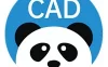 熊猫 CAD 看图 v3.3.0.17 免注册