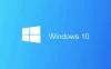 小修 Windows 10 v22H2 (19045.5247) 轻度精简版