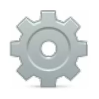 PDF 水印批量删除助手 v1.01