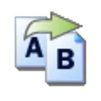 文件批量重命名 Bulk Rename Utility v4.0.0.3