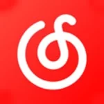 安卓 网易云音乐 v9.0.40 精简无广告，荣耀定制版