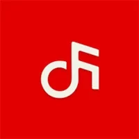 安卓 聆听音乐 v1.5.7 搜索全网无损音质音源，无广告免费版