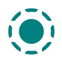 LocalSend v1.16.1 跨平台局域网传文件，支持 PC + 安卓 + IOS + MAC +Linux