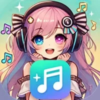 MoeKoe 萌音 v1.1.1 高颜值第三方酷狗音乐客户端