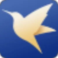 迅雷10 PC端 v10.1.38.890 精简无限制便携版