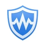 系统优化软件 Wise Care 365 PRO v7.1.0.692 解锁永久激活，便携版