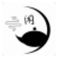 闲鱼搬运助手 v1.0.3 闲鱼整店搬运，一键搬运